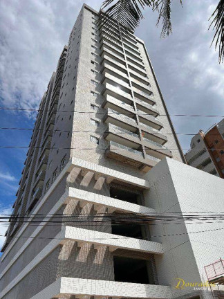 Imagem Apartamento com 1 Quarto à Venda, 53 m² em Jardim Real - Praia Grande Imagem Apartamento com 1 Quarto à Venda, 53 m² em Jardim Real - Praia Grande