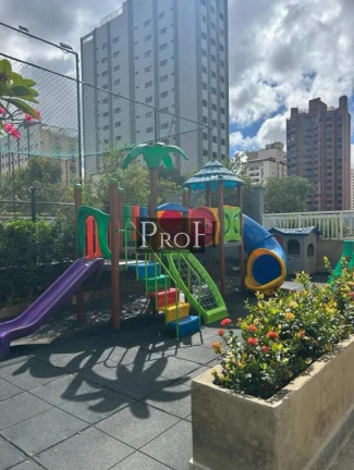 Imagem Apartamento com 2 Quartos para Alugar, 78 m² em Santa Paula - São Caetano Do Sul