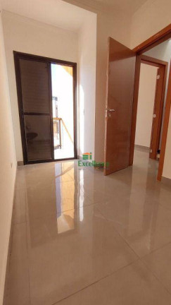 Imagem Sobrado com 3 Quartos à Venda, 130 m² em Vila Curuçá - Santo André Imagem Sobrado com 3 Quartos à Venda, 130 m² em Vila Curuçá - Santo André