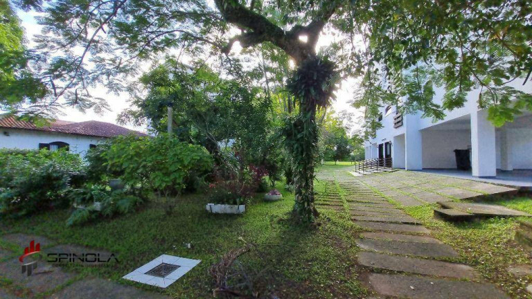 Imagem Apartamento com 2 Quartos à Venda, 77 m² em Caiçara - Praia Grande Imagem Apartamento com 2 Quartos à Venda, 77 m² em Caiçara - Praia Grande