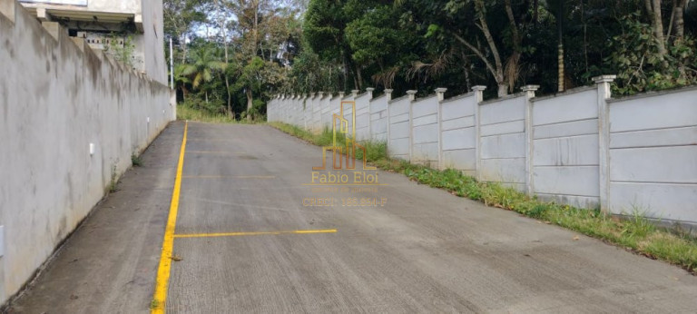 Imagem Casa de Condomínio com 2 Quartos à Venda, 52 m² em Pereira Barreto - Ribeirão Pires Imagem Casa de Condomínio com 2 Quartos à Venda, 52 m² em Pereira Barreto - Ribeirão Pires