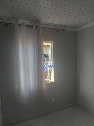 Imagem Apartamento com 2 Quartos à Venda, 48 m² em Prefeito José Walter - Fortaleza