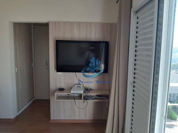 Imagem Casa de Condomínio com 4 Quartos à Venda, 210 m² em Condomínio Itatiba Country Club - Itatiba