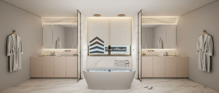 Imagem Apartamento com 4 Quartos à Venda, 480 m² em Moema - São Paulo Imagem Apartamento com 4 Quartos à Venda, 480 m² em Moema - São Paulo