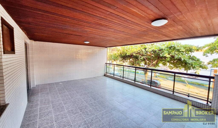 Imagem Apartamento com 2 Quartos à Venda, 106 m² em Recreio Dos Bandeirantes - Rio De Janeiro Imagem Apartamento com 2 Quartos à Venda, 106 m² em Recreio Dos Bandeirantes - Rio De Janeiro