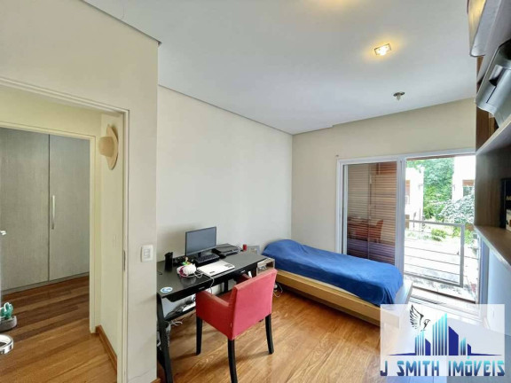 Imagem Casa com 3 Quartos à Venda, 173 m² em Granja Viana Ii - Cotia