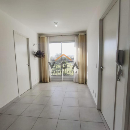 Imagem Apartamento com 2 Quartos à Venda, 38 m² em Tatuapé - São Paulo Imagem Apartamento com 2 Quartos à Venda, 38 m² em Tatuapé - São Paulo