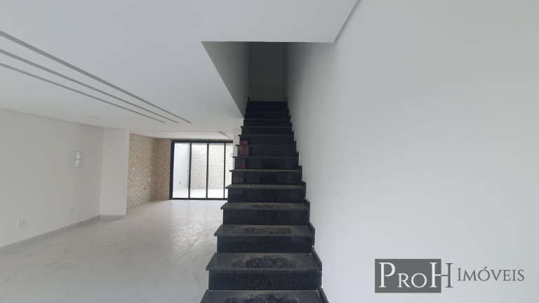 Imagem Sobrado com 3 Quartos à Venda, 220 m² em Campestre - Santo André Imagem Sobrado com 3 Quartos à Venda, 220 m² em Campestre - Santo André
