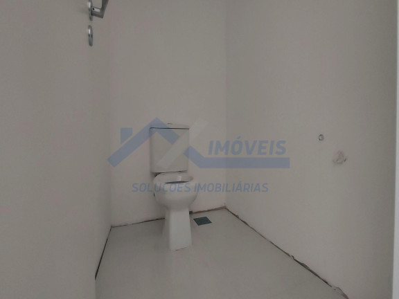 Imagem Apartamento com 3 Quartos à Venda, 108 m² em Vila Ipiranga - Porto Alegre Imagem Apartamento com 3 Quartos à Venda, 108 m² em Vila Ipiranga - Porto Alegre