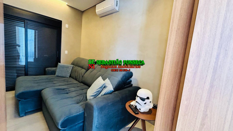 Imagem Casa com 4 Quartos à Venda, 464 m² em Condomínio Residencial Mont Blanc - São José Dos Campos Imagem Casa com 4 Quartos à Venda, 464 m² em Condomínio Residencial Mont Blanc - São José Dos Campos