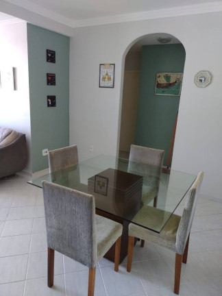Imagem Apartamento com 3 Quartos à Venda, 98 m² em Centro - Aracaju