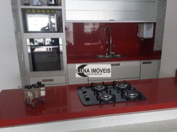 Imagem Apartamento com 2 Quartos à Venda, 91 m² em Vila Lusitânia - São Bernardo Do Campo Imagem Apartamento com 2 Quartos à Venda, 91 m² em Vila Lusitânia - São Bernardo Do Campo