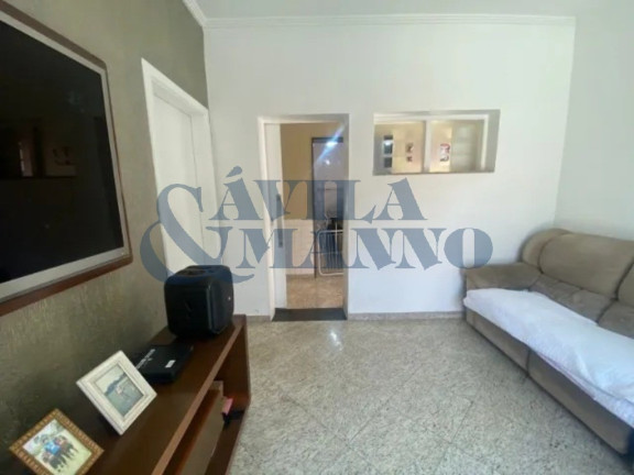 Imagem Casa com 3 Quartos à Venda, em Mooca - São Paulo Imagem Casa com 3 Quartos à Venda, em Mooca - São Paulo