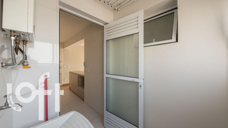 Imagem Apartamento com 3 Quartos à Venda, 68 m² em Brás - São Paulo Imagem Apartamento com 3 Quartos à Venda, 68 m² em Brás - São Paulo