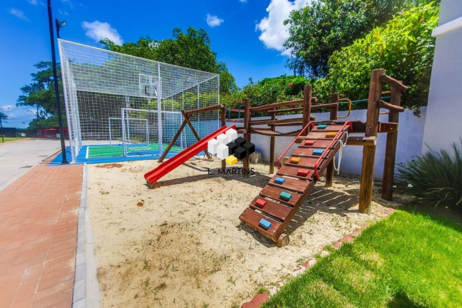 Imagem Casa de Condomínio com 2 Quartos à Venda, 87 m² em Vila Nova - Porto Alegre