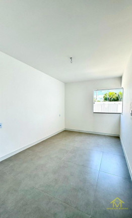 Casa com 2 Quartos à Venda, 82 m² em Riviera Da Barra - Vila Velha