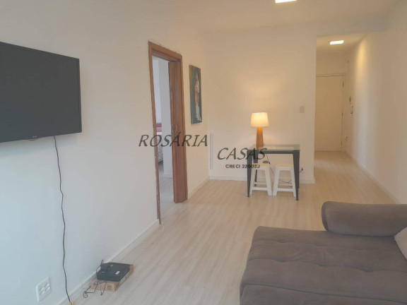 Imagem Apartamento com 2 Quartos à Venda, 85 m² em Planalto Paulista - São Paulo Imagem Apartamento com 2 Quartos à Venda, 85 m² em Planalto Paulista - São Paulo