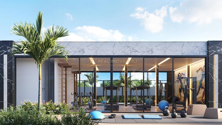 Imagem Casa com 4 Quartos à Venda, 253 m² em Recreio Dos Bandeirantes - Rio De Janeiro Imagem Casa com 4 Quartos à Venda, 253 m² em Recreio Dos Bandeirantes - Rio De Janeiro