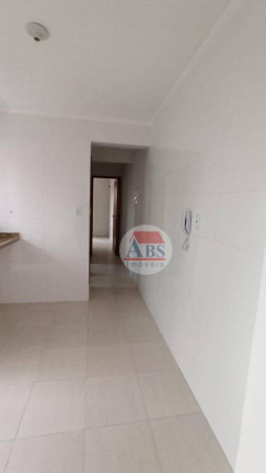 Imagem Apartamento com 2 Quartos à Venda, 43 m² em Vila Nova - Cubatão Imagem Apartamento com 2 Quartos à Venda, 43 m² em Vila Nova - Cubatão
