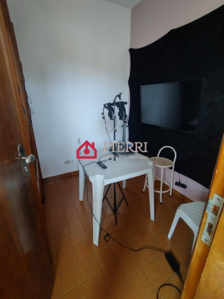 Imagem Casa com 3 Quartos à Venda, 210 m² em Parque São Domingos - São Paulo Imagem Casa com 3 Quartos à Venda, 210 m² em Parque São Domingos - São Paulo
