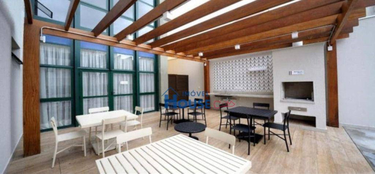 Imagem Apartamento com 2 Quartos à Venda, 70 m² em Vila Romana - São Paulo Imagem Apartamento com 2 Quartos à Venda, 70 m² em Vila Romana - São Paulo