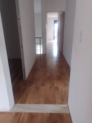 Imagem Casa com 3 Quartos à Venda, 213 m² em Jardim Novo Horizonte - Sorocaba Imagem Casa com 3 Quartos à Venda, 213 m² em Jardim Novo Horizonte - Sorocaba