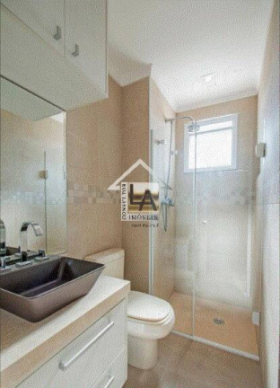 Imagem Apartamento com 2 Quartos à Venda, 74 m² em Granja Julieta - São Paulo