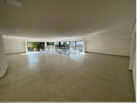 Imagem Imóvel Comercial para Alugar, 550 m² em Vila Olímpia - São Paulo