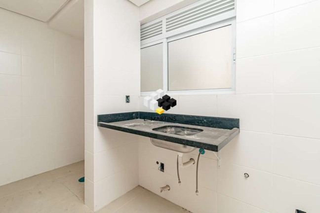 Imagem Apartamento com 2 Quartos à Venda, 71 m² em São João - Porto Alegre Imagem Apartamento com 2 Quartos à Venda, 71 m² em São João - Porto Alegre