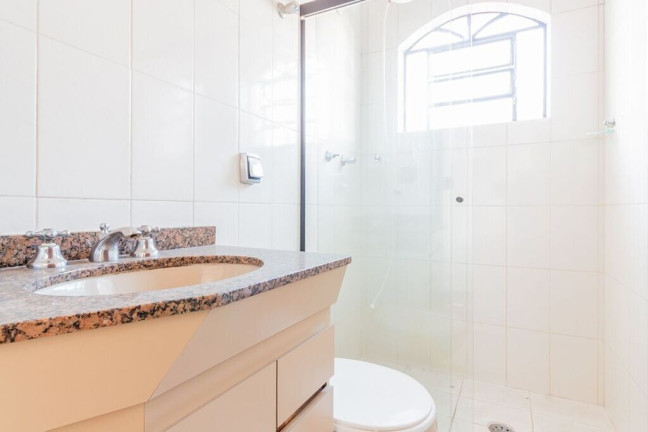 Imagem Casa com 3 Quartos à Venda, 252 m² em Vila Carrão - São Paulo Imagem Casa com 3 Quartos à Venda, 252 m² em Vila Carrão - São Paulo