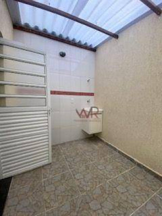 Imagem Apartamento com 2 Quartos à Venda, 42 m² em Itaquera - São Paulo Imagem Apartamento com 2 Quartos à Venda, 42 m² em Itaquera - São Paulo