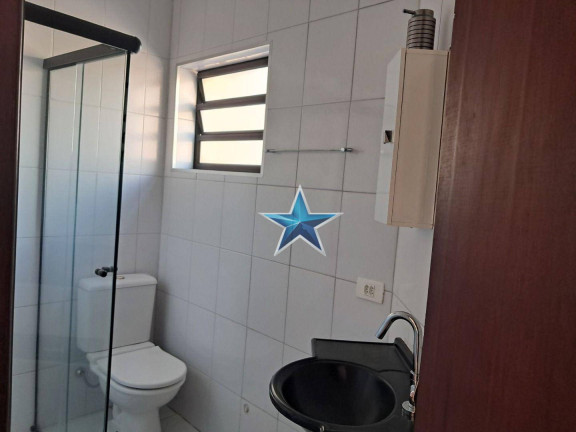 Imagem Imóvel com 2 Quartos à Venda, 100 m² em Freguesia Do ó - São Paulo Imagem Imóvel com 2 Quartos à Venda, 100 m² em Freguesia Do ó - São Paulo
