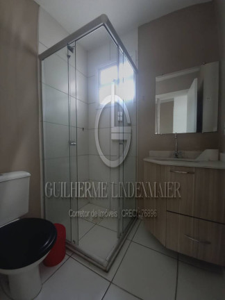 Imagem Casa com 3 Quartos à Venda, 143 m² em Terra Nova - Alvorada Imagem Casa com 3 Quartos à Venda, 143 m² em Terra Nova - Alvorada