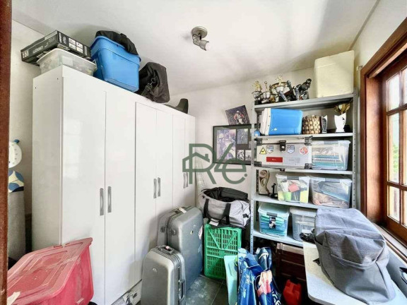 Imagem Casa com 3 Quartos à Venda, 319 m² em Parque Das Artes - Embu Das Artes Imagem Casa com 3 Quartos à Venda, 319 m² em Parque Das Artes - Embu Das Artes
