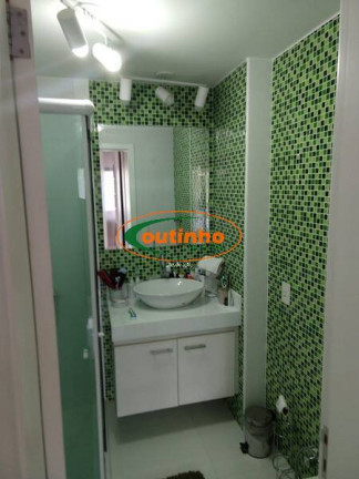 Imagem Apartamento com 3 Quartos à Venda, 130 m² em Tijuca - Rio De Janeiro Imagem Apartamento com 3 Quartos à Venda, 130 m² em Tijuca - Rio De Janeiro