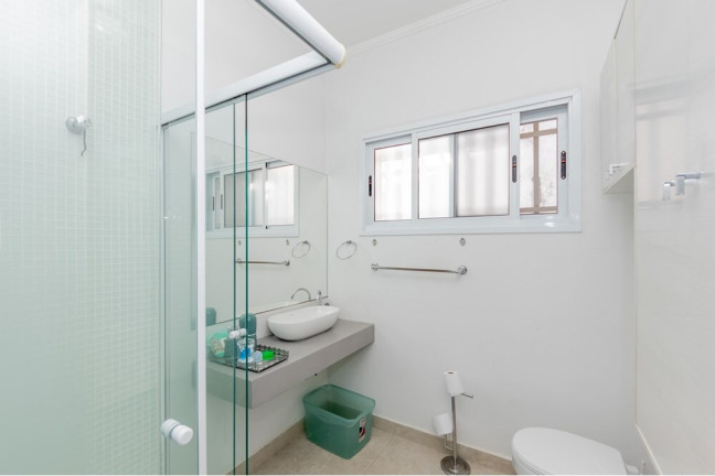 Imagem Casa com 3 Quartos à Venda, 180 m² em Vila Mariana - São Paulo Imagem Casa com 3 Quartos à Venda, 180 m² em Vila Mariana - São Paulo