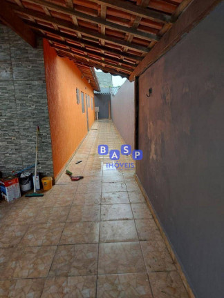Imagem Casa com 2 Quartos à Venda, 81 m² em Balneário Regina Maria - Mongaguá Imagem Casa com 2 Quartos à Venda, 81 m² em Balneário Regina Maria - Mongaguá
