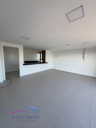 Imagem Apartamento com 2 Quartos à Venda, 51 m² em Nossa Senhora Da Penha - Vila Velha