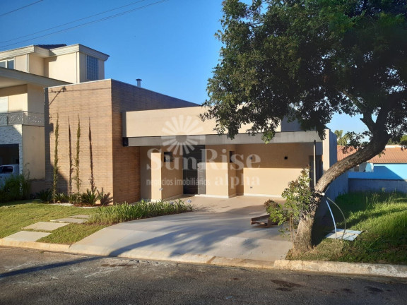 Imagem Casa com 4 Quartos à Venda, 200 m² em Parque Sinai - Santana De Parnaíba Imagem Casa com 4 Quartos à Venda, 200 m² em Parque Sinai - Santana De Parnaíba