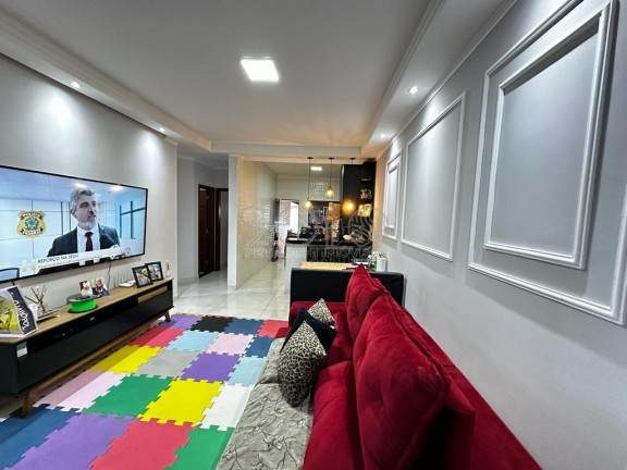 Imagem Casa com 2 Quartos à Venda, 203 m² em Residencial Acapulco - Araraquara Imagem Casa com 2 Quartos à Venda, 203 m² em Residencial Acapulco - Araraquara