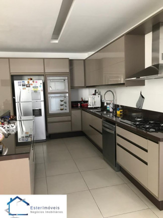 Imagem Casa com 5 Quartos para Temporada, 650 m² em Alphaville - Santana De Parnaíba Imagem Casa com 5 Quartos para Temporada, 650 m² em Alphaville - Santana De Parnaíba