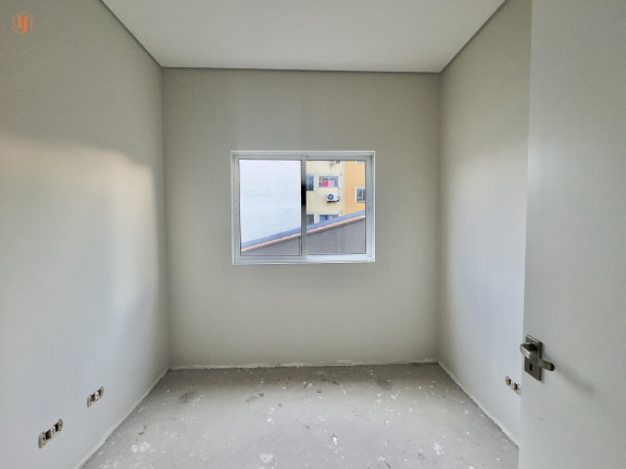 Imagem Apartamento com 3 Quartos à Venda, 85 m² em Aristocrata - São José Dos Pinhais
