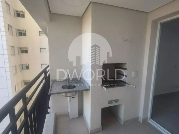 Imagem Imóvel com 2 Quartos para Alugar, 58 m² em Vila Gonçalves - São Bernardo Do Campo Imagem Imóvel com 2 Quartos para Alugar, 58 m² em Vila Gonçalves - São Bernardo Do Campo