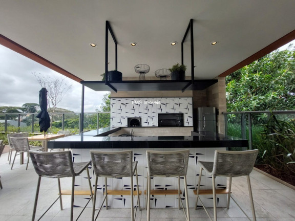 Imagem Imóvel com 1 Quarto à Venda, 25 m² em Santo Amaro - São Paulo Imagem Imóvel com 1 Quarto à Venda, 25 m² em Santo Amaro - São Paulo