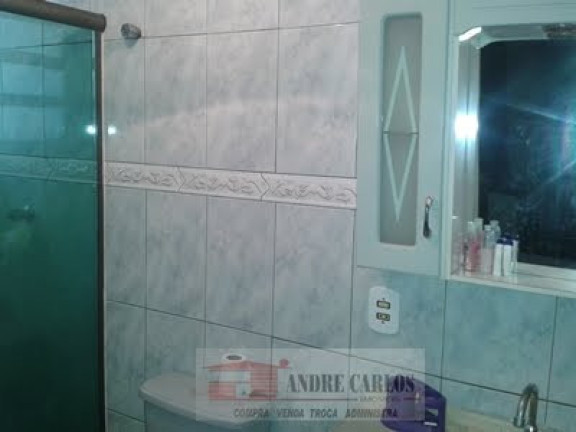 Imagem Apartamento com 2 Quartos à Venda, 57 m² em Veloso - Osasco Imagem Apartamento com 2 Quartos à Venda, 57 m² em Veloso - Osasco