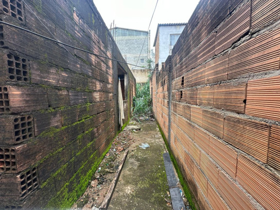Imagem Casa com 3 Quartos à Venda, 200 m² em Cândida Ferreira - Contagem Imagem Casa com 3 Quartos à Venda, 200 m² em Cândida Ferreira - Contagem