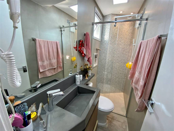 Imagem Cobertura com 3 Quartos à Venda, 315 m² em Forte - Praia Grande Imagem Cobertura com 3 Quartos à Venda, 315 m² em Forte - Praia Grande