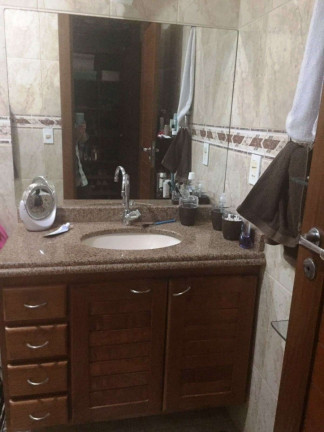 Imagem Casa de Condomínio com 4 Quartos à Venda, 570 m² em Palmeiras - Cabo Frio Imagem Casa de Condomínio com 4 Quartos à Venda, 570 m² em Palmeiras - Cabo Frio