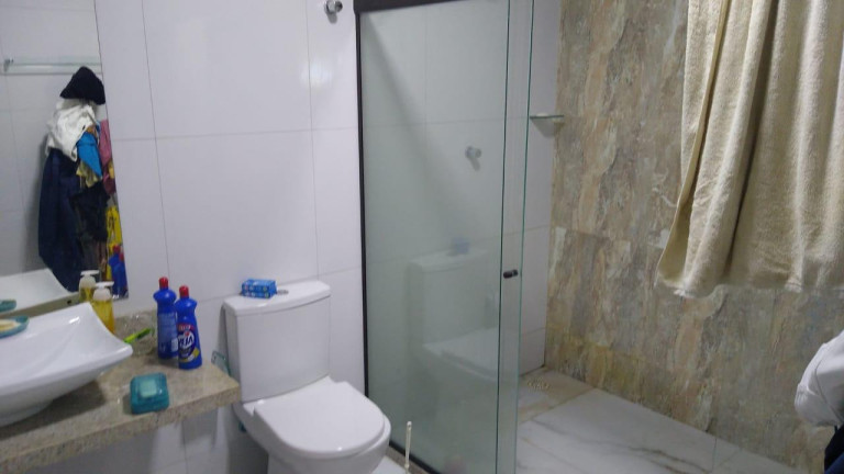 Imagem Casa com 5 Quartos à Venda, 800 m² em Janga - Paulista