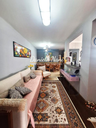 Imagem Casa com 3 Quartos à Venda, 153 m² em Paulicéia - São Bernardo Do Campo